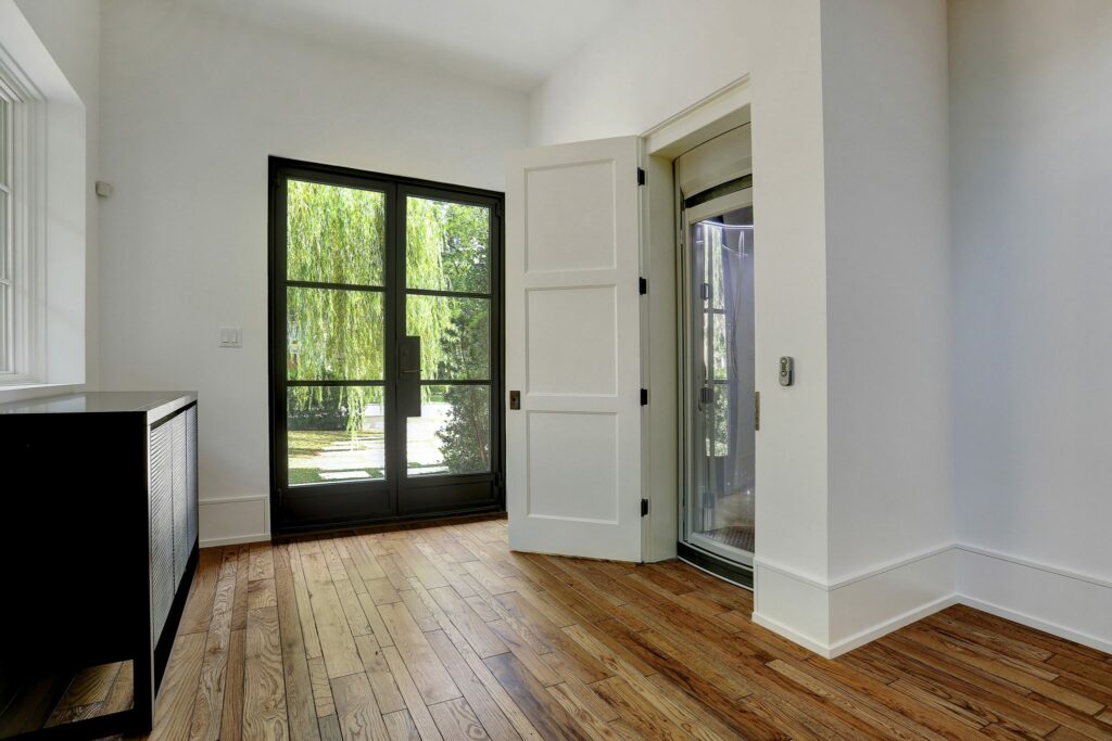 Home Elevators & Lifts | Sales & Service
