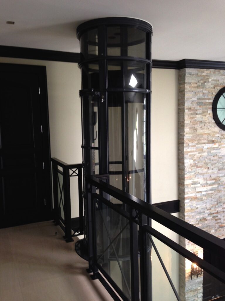 Home Elevators & Lifts | Sales & Service