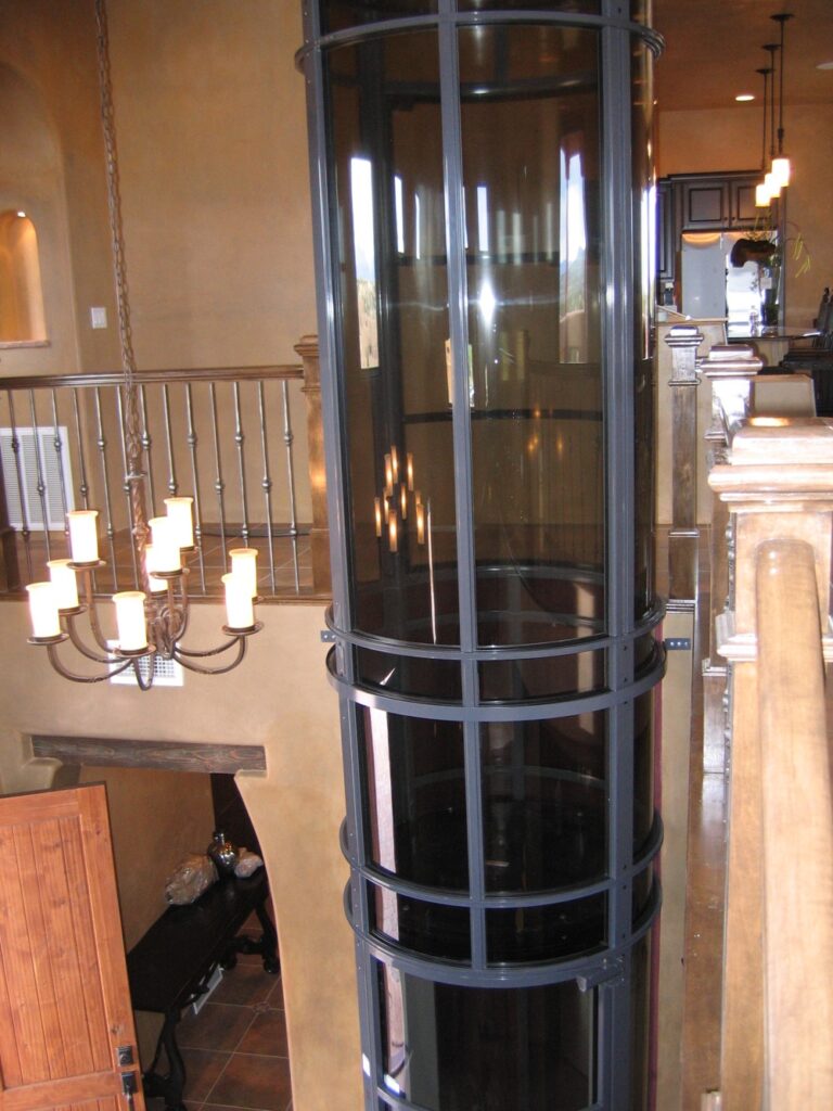 Home Elevators & Lifts | Sales & Service